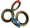 oil seal exporter from India